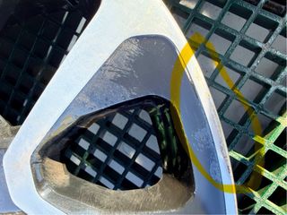 4Cerchi in lega Jeep Compass renegate originali