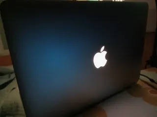 MacBook Air 13 2014 (A1466)