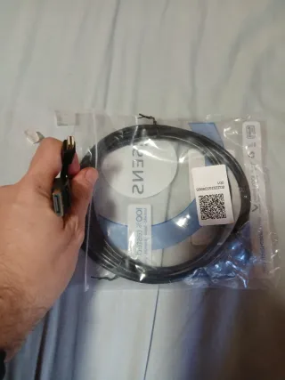 MacBook Air 13 2014 (A1466)