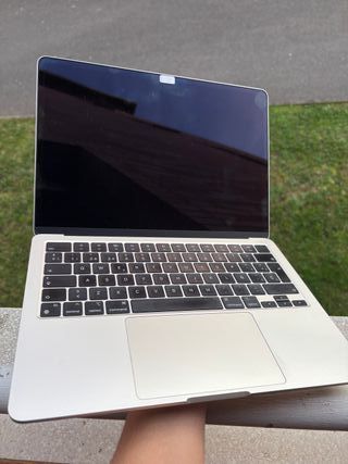 MacBook Air_M2-96%