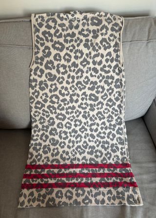 Vestido Marc by Marc Jacobs XS/S