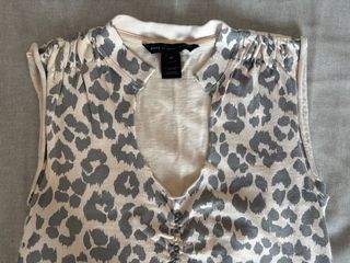 Vestido Marc by Marc Jacobs XS/S