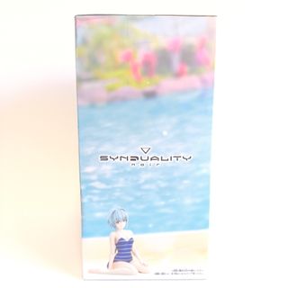 Figura Noir -Celestial vivi- Synduality Noir