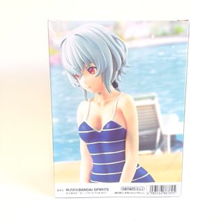 Figura Noir -Celestial vivi- Synduality Noir