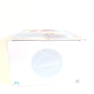 Figura Noir -Celestial vivi- Synduality Noir