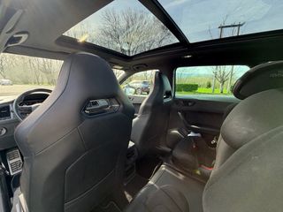 CUPRA Ateca VZ 300Cv 4Drive