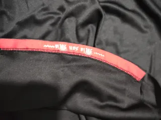 Maglia Bayern Monaco Adidas T-Shirt Taglia S