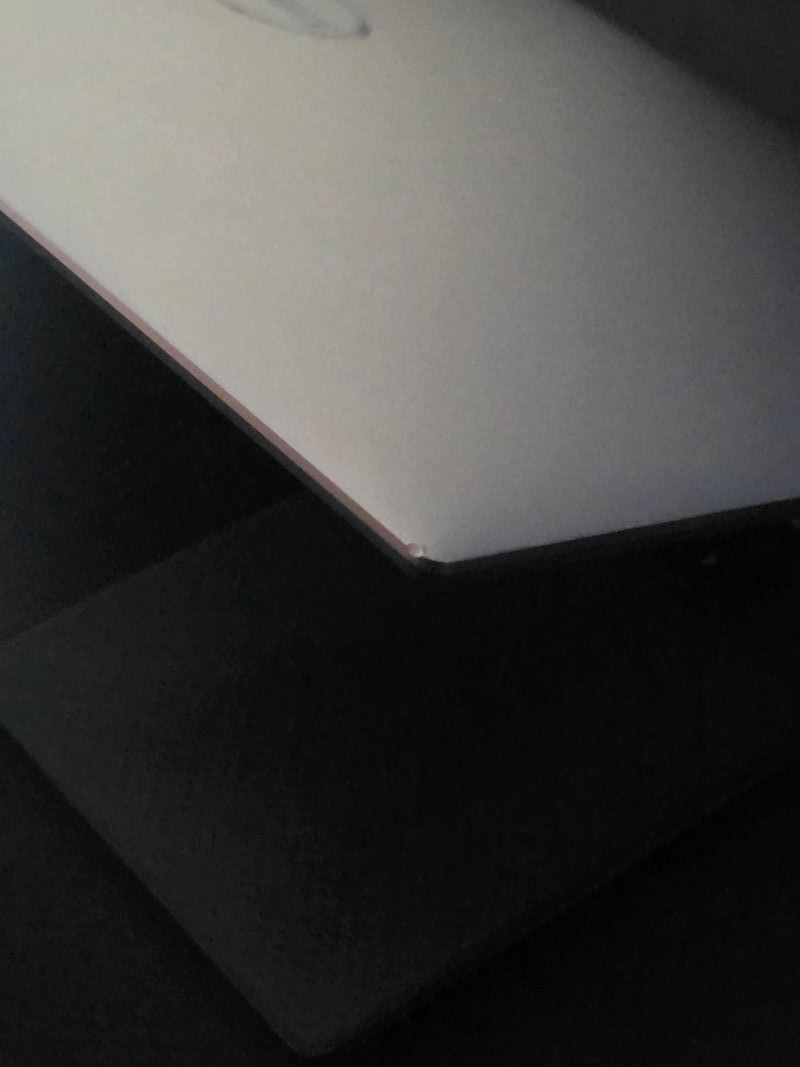 Dell Precision 5560 i7-11850H 64GB 1TB afbeelding 4