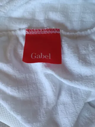 Coprimaterasso Gabel letto singolo