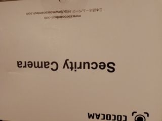 Cámara Seguridad Solar 2K PZT SIM Libre