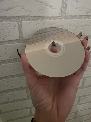 Kingdom Hearts III PS4