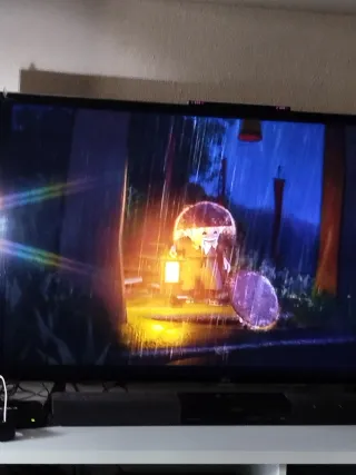 2 Juegos Wii: Mini Ninjas y Airbender