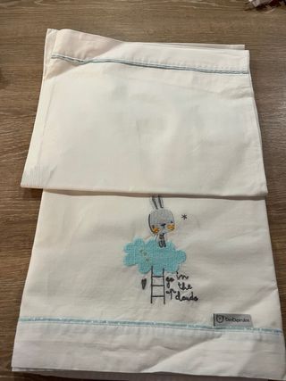 Maxicosi Iora Cuna Colecho/Viaje + Funda+sabanas