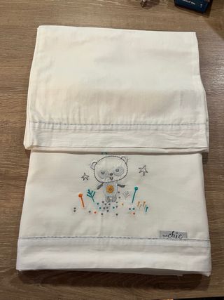 Maxicosi Iora Cuna Colecho/Viaje + Funda+sabanas