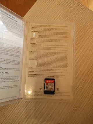 LEGO Harry Potter Collection Nintendo Switch