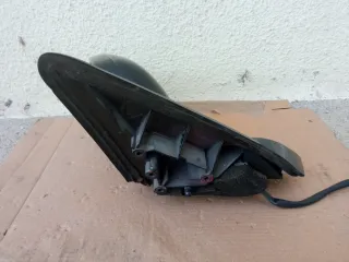 Espelhos Retrovisores Mazda MX3