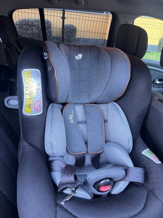 Silla Joie Signature . Poquísimo uso