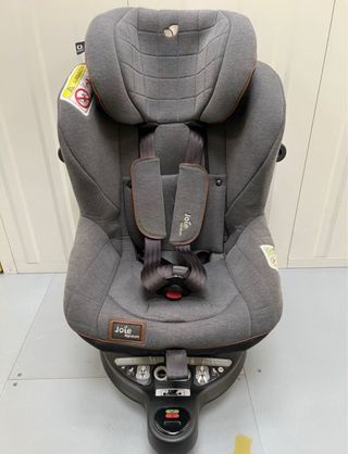 Silla Joie Signature . Poquísimo uso