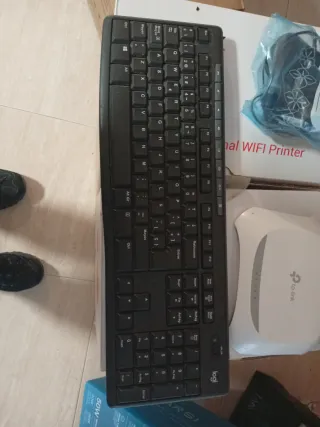 TPV AVPOS Cashdrawer 41cm Automático