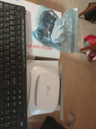 TPV AVPOS Cashdrawer 41cm Automático