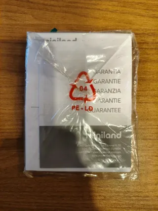 Vigilabebés digital Miniland digimonitor 5"