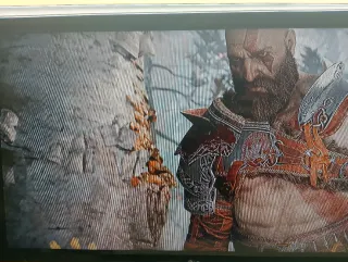 God of War PS4 Edición Limitada