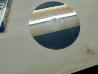 God of War PS4 Edición Limitada