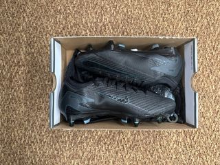 Nike Mercurial Vapor 16 Elite FG Taglia 39