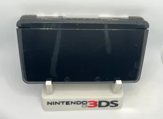 Soporte Nintendo 3DS