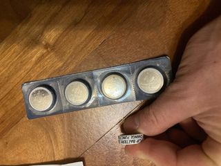 Adventure Light Mockingbird IR Beacon guardian