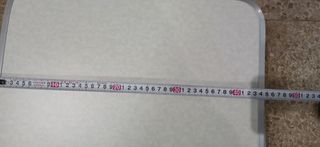 Mesa Camping Plegable Regulable + Sillitas