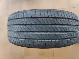 1Neumático Michelin primacy 4 235/50 R19