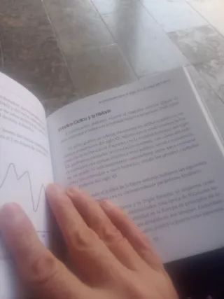 Predicciones para el siglo XXI (Spanish Edition)