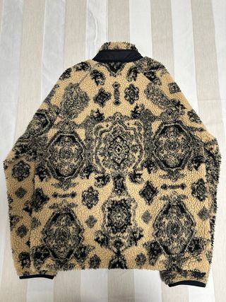 Chaqueta Carhartt WIP Prentis Limber