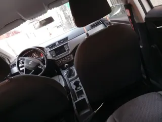 Seat Ibiza  style 2020