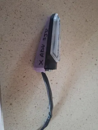 Intermitente Honda ADV