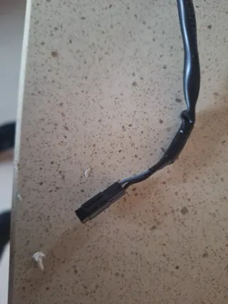 Intermitente Honda ADV