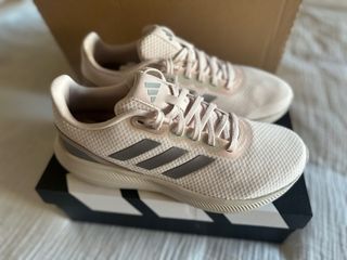 Adidas Runfalcon 3.0 talla 41 1/3