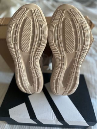 Adidas Runfalcon 3.0 talla 41 1/3