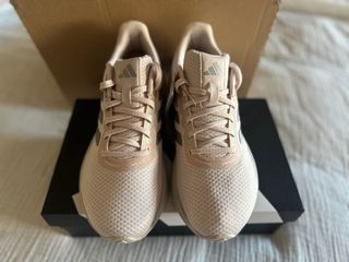 Adidas Runfalcon 3.0 talla 41 1/3