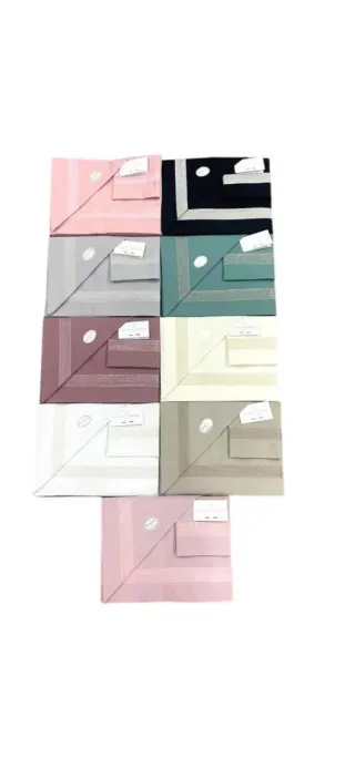 Completo letto Nazareno Gabrielli