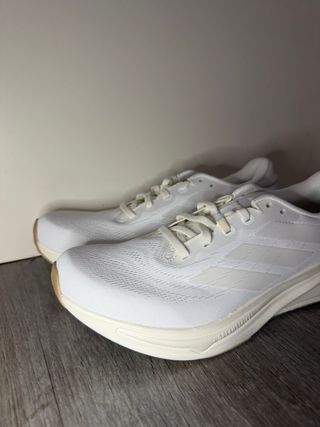 Adidas Supernova Rise 2