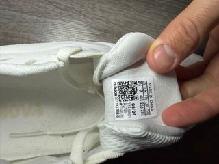 Adidas Supernova Rise 2