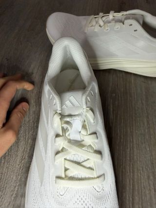 Adidas Supernova Rise 2