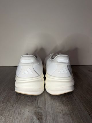 Adidas Supernova Rise 2