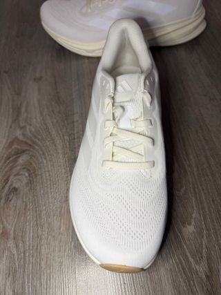 Adidas Supernova Rise 2