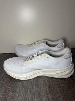 Adidas Supernova Rise 2