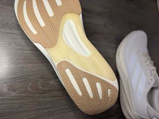 Adidas Supernova Rise 2