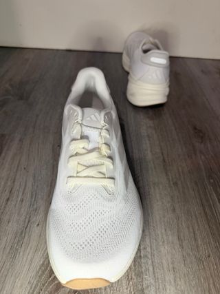 Adidas Supernova Rise 2