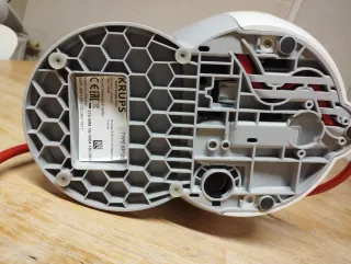 Cafetera Krups Dolce Gusto Mini Me